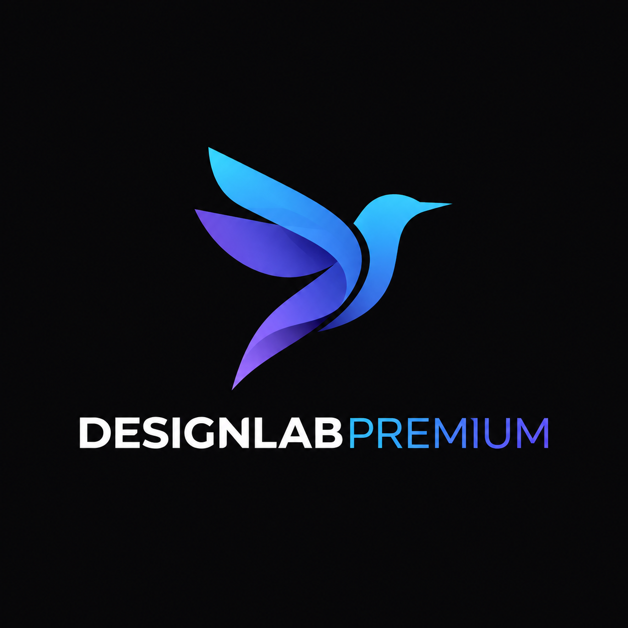 pixelonetry.com
