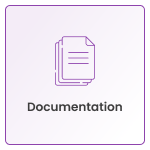 Documentation